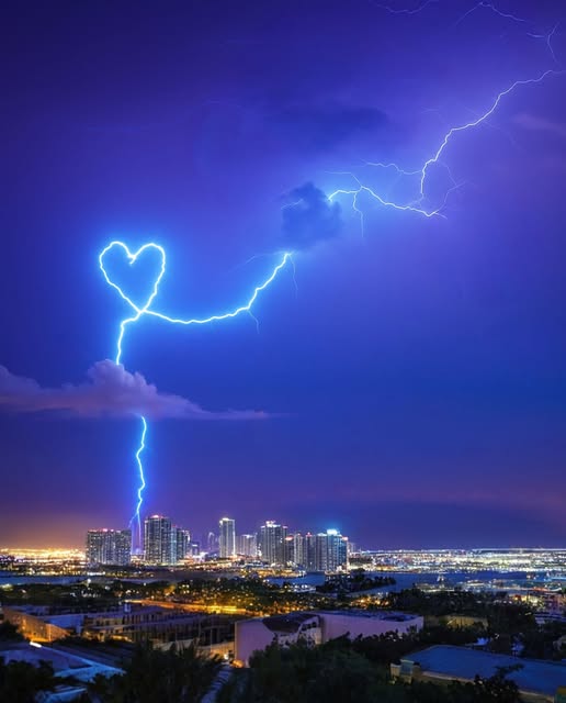 The Astronomy Guy tweet media