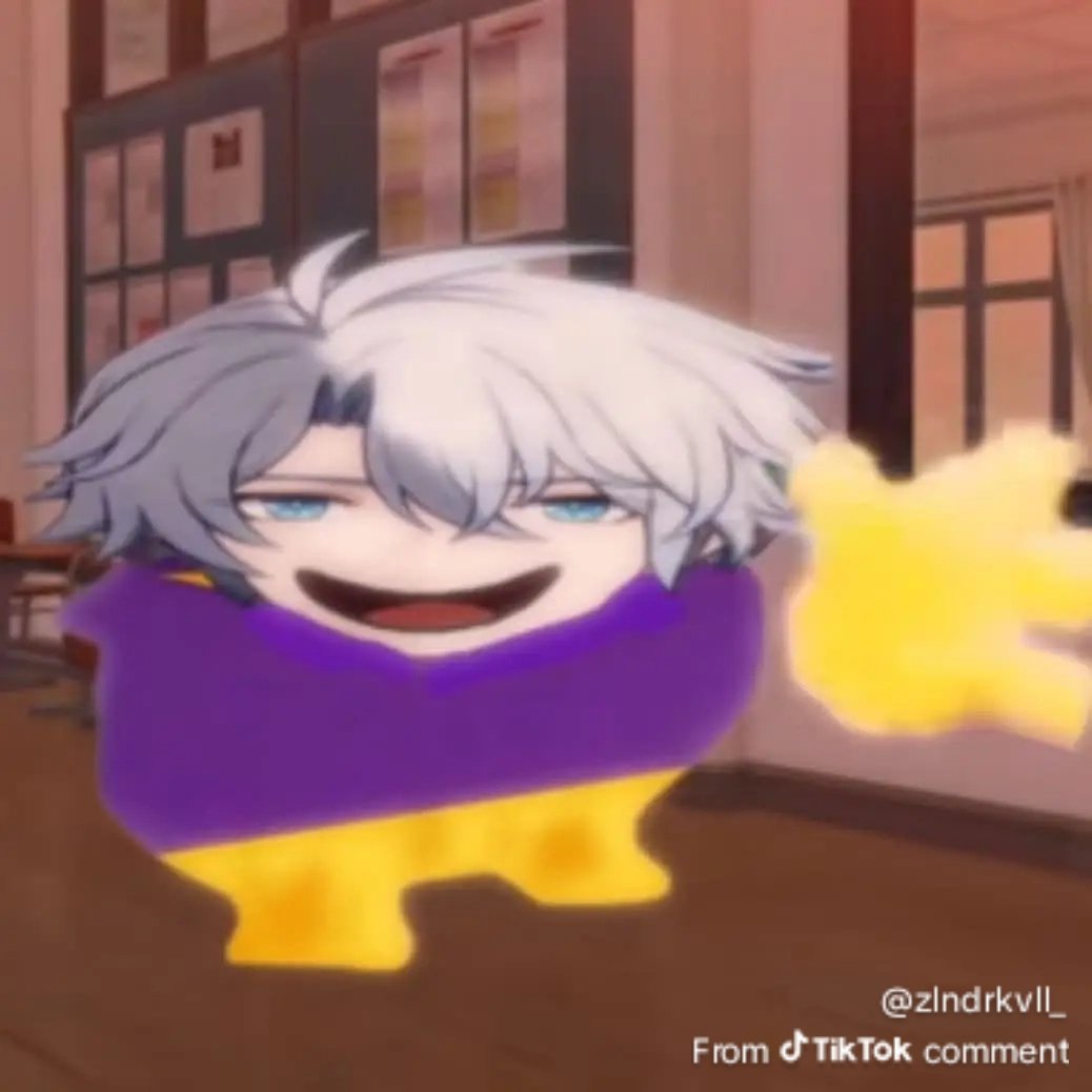 Doodle☀️🪽 tweet media