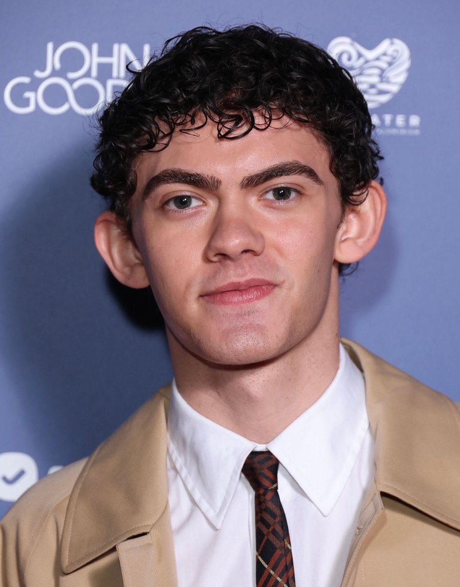 GILVICH P tweet media