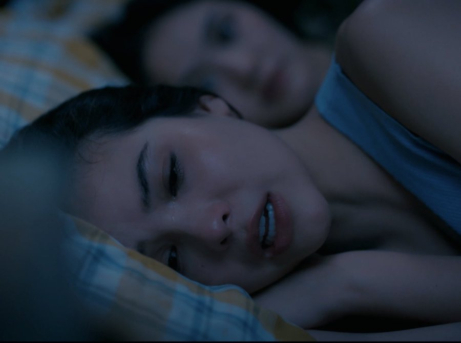 thai gl archives. tweet media