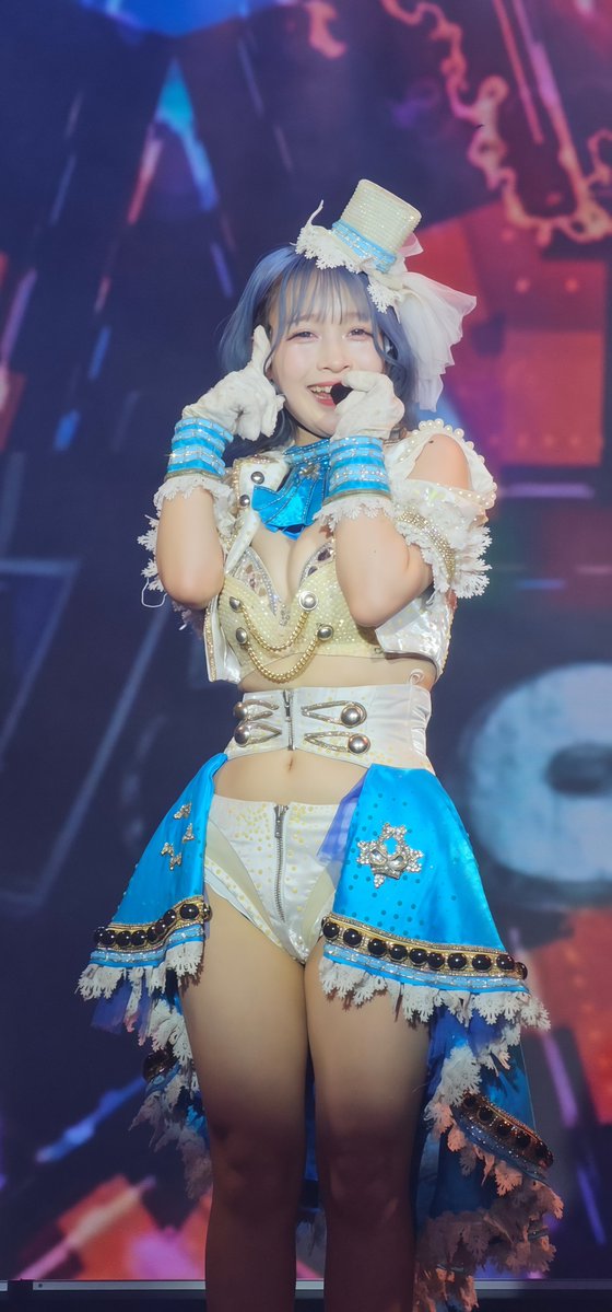 Date_with_yuria tweet media