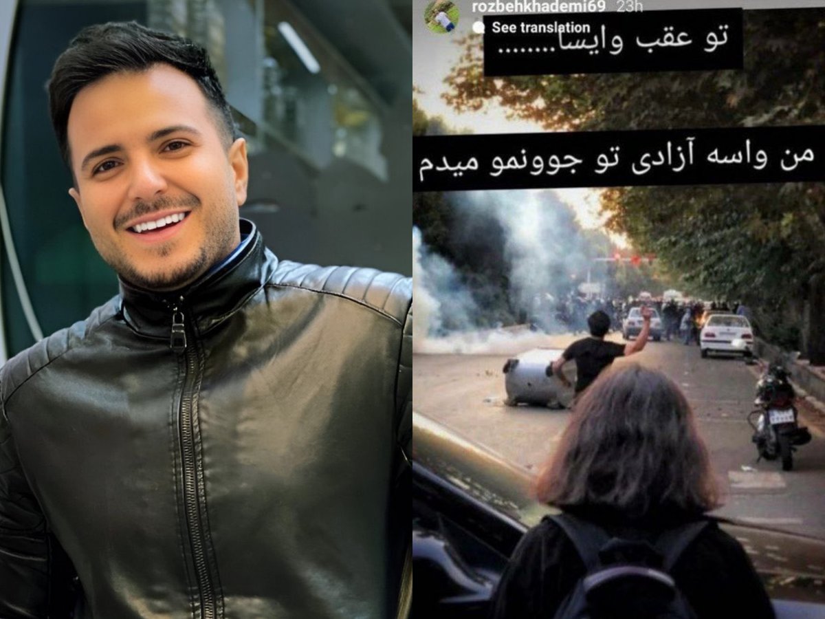 ℍ@𝕤𝕥𝕚 tweet media