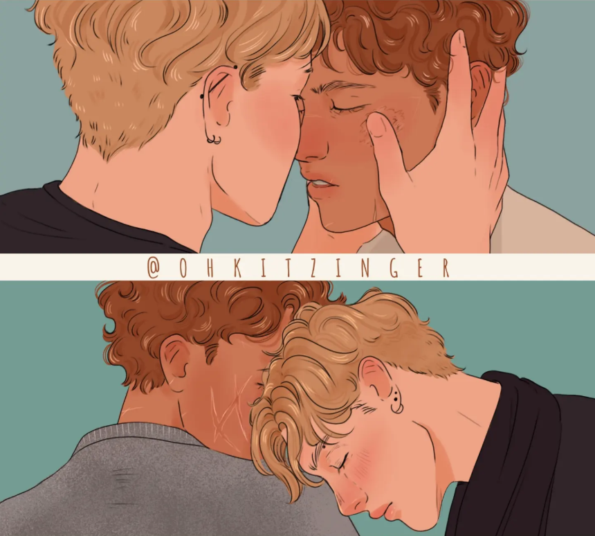 kitz ✷ VOTA EM MIM || LINK NA BIO tweet media