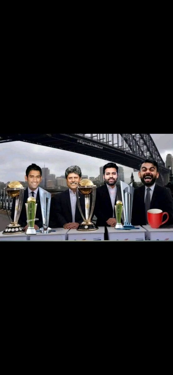 Rohit Sharma ka pankha ❤️ tweet media