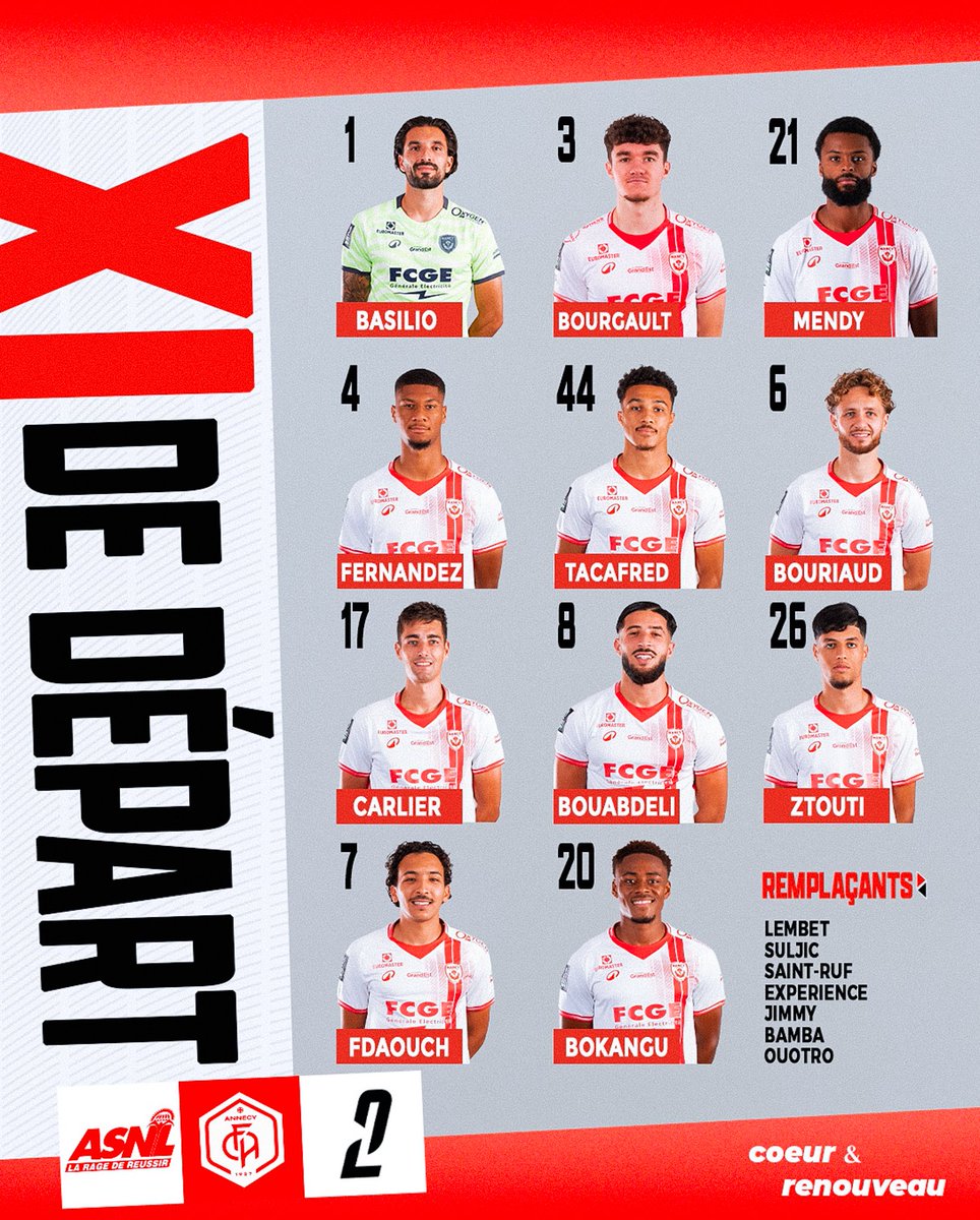 AS Nancy-Lorraine tweet media