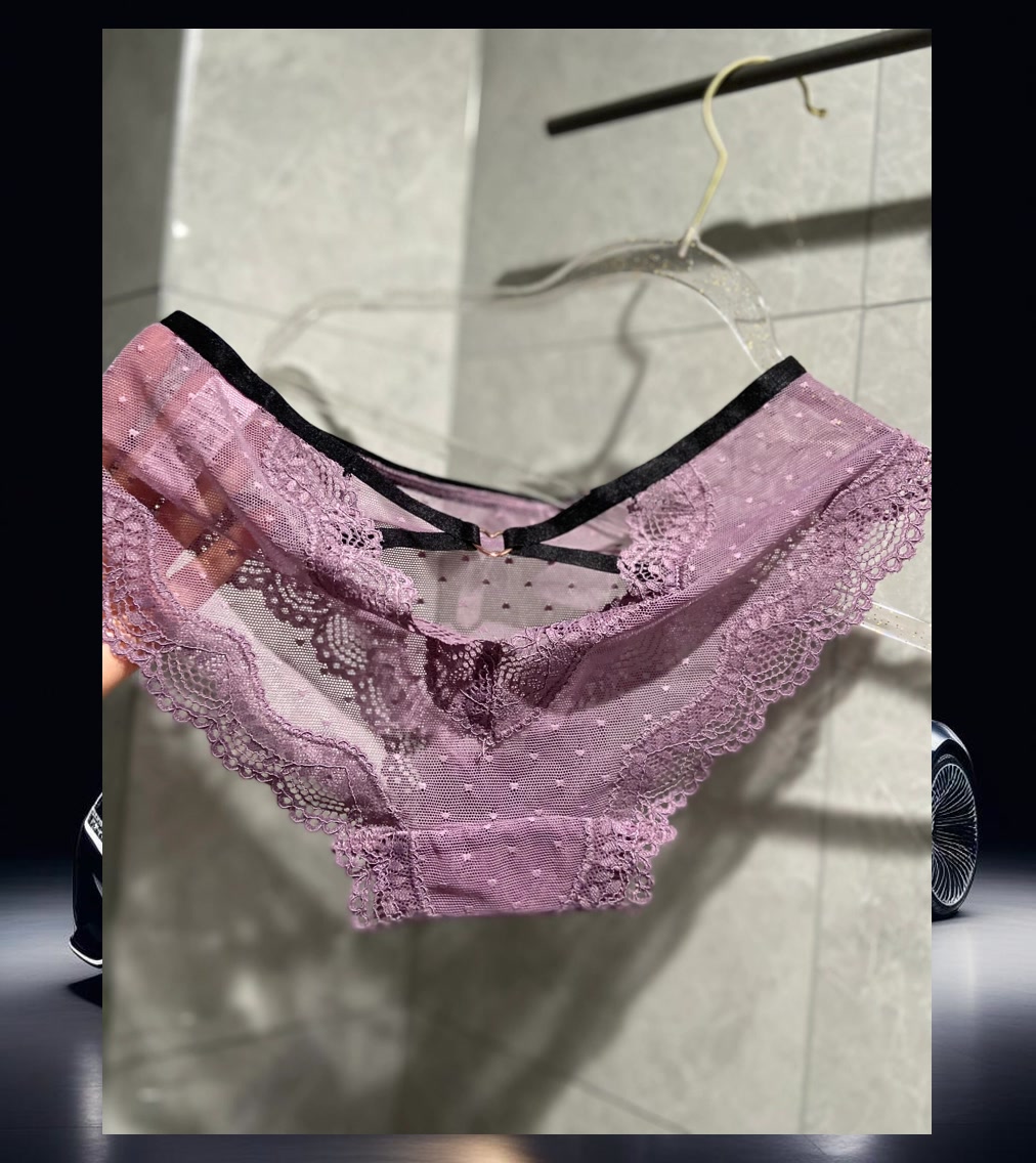 Jamie Powell tweet media