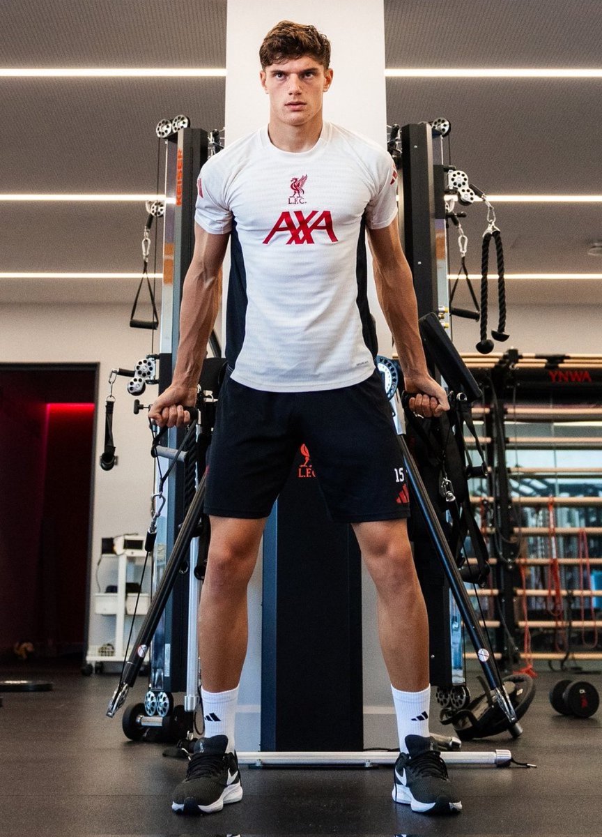 Ruudexio tweet media