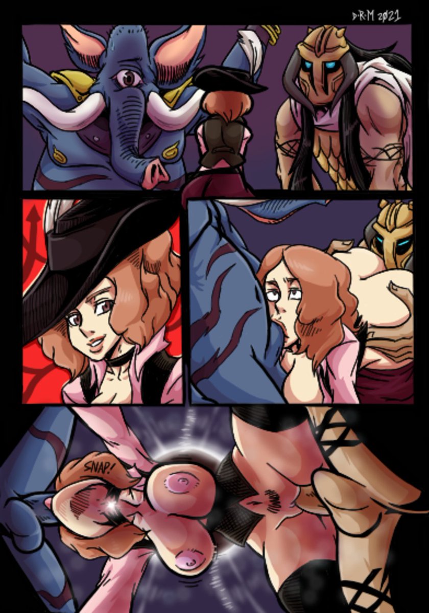 ℬ𝘦𝘢𝘶𝘵𝘺 𝑇𝘩𝘪𝘦𝘧 tweet media