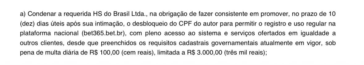 Isadora C. Neves tweet media
