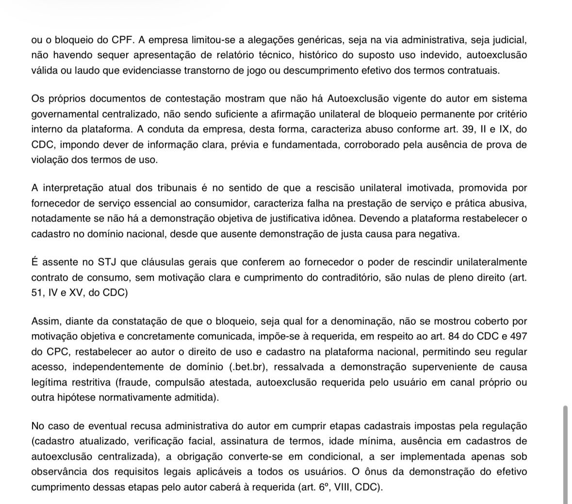 Isadora C. Neves tweet media