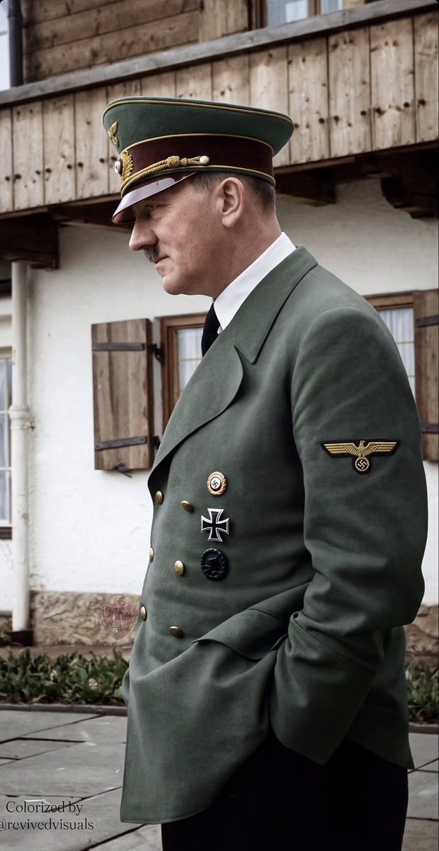 Feliz Viernes 🤚🏻