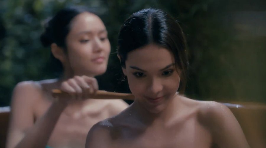 thai gl archives. tweet media