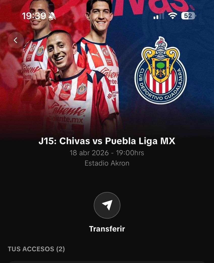 𝚂𝚙𝚒𝚍𝚎𝚛𝚖𝚊𝚗 𝙼𝚎𝚗𝚍𝚘 🕷💕 tweet media