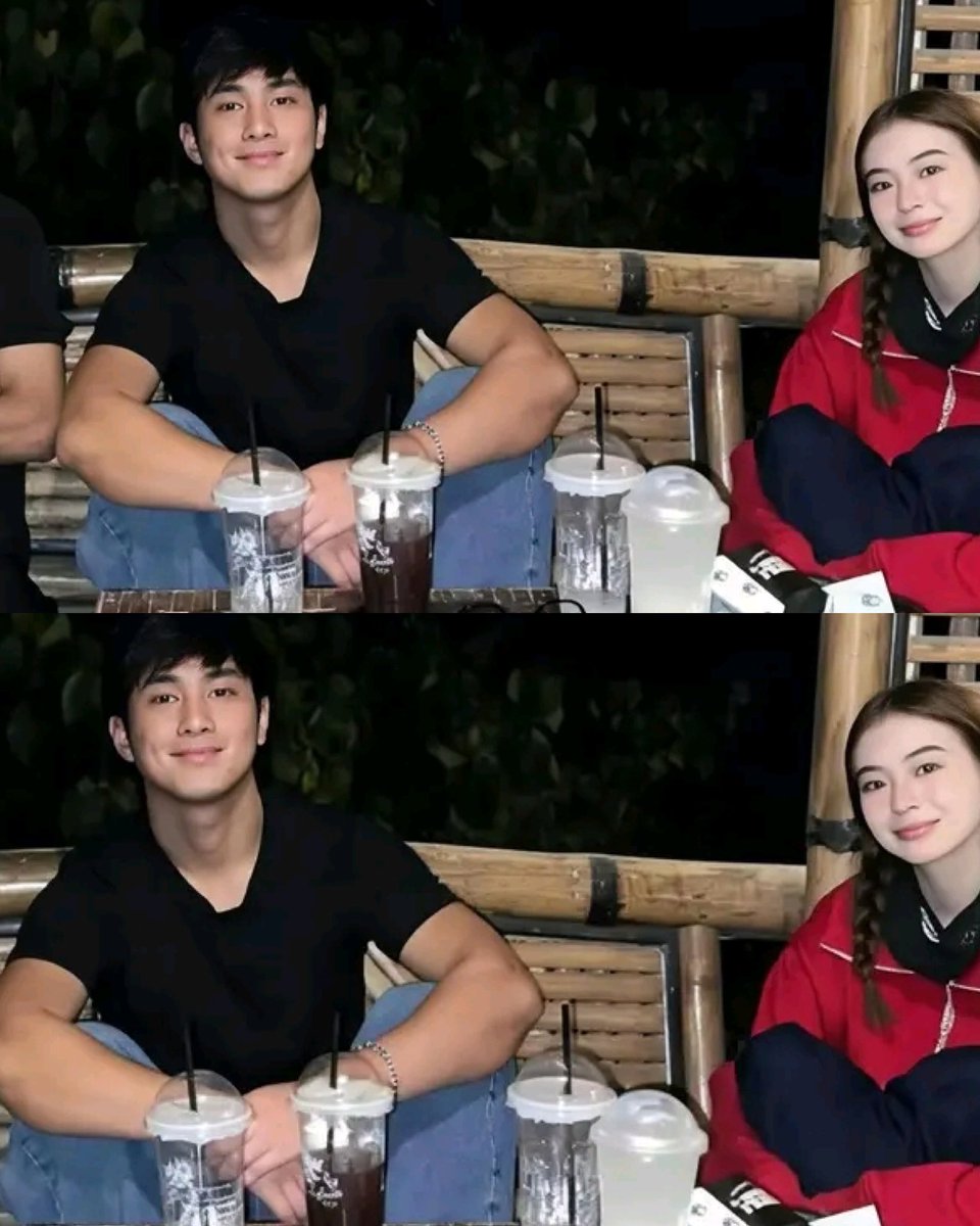 unknown✨💛 tweet media