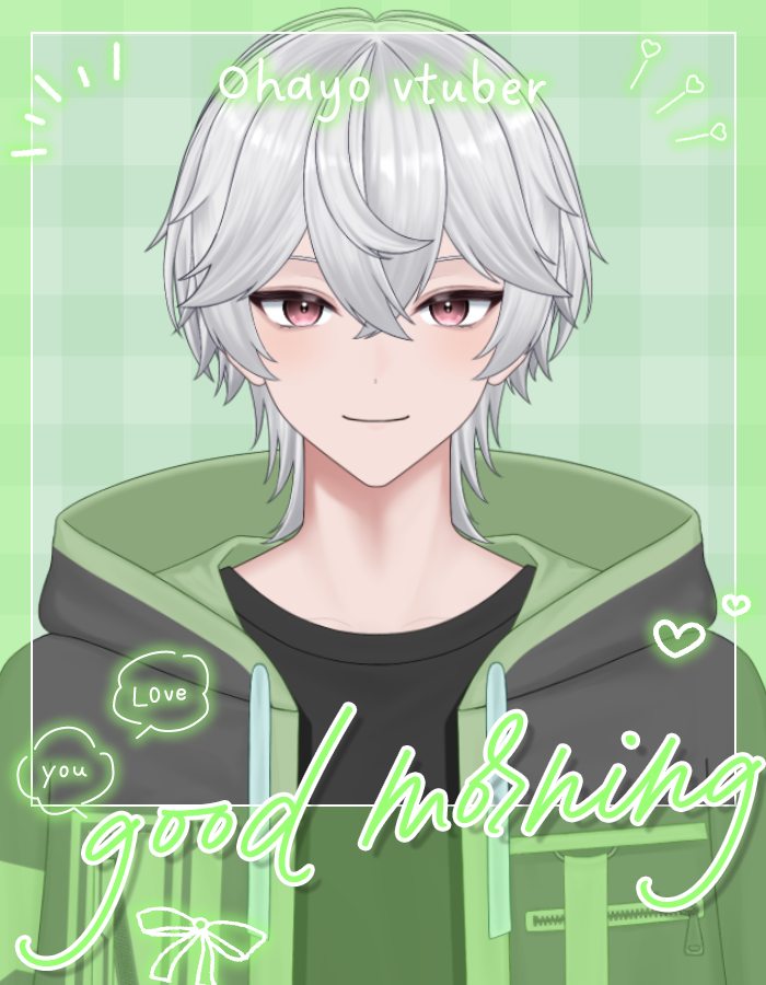 うたたねるね_ttv tweet media