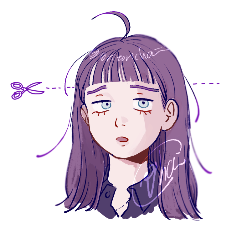 チャイ (@toritorichai) / Posts / X