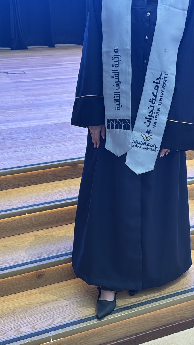 إيِمَان tweet media