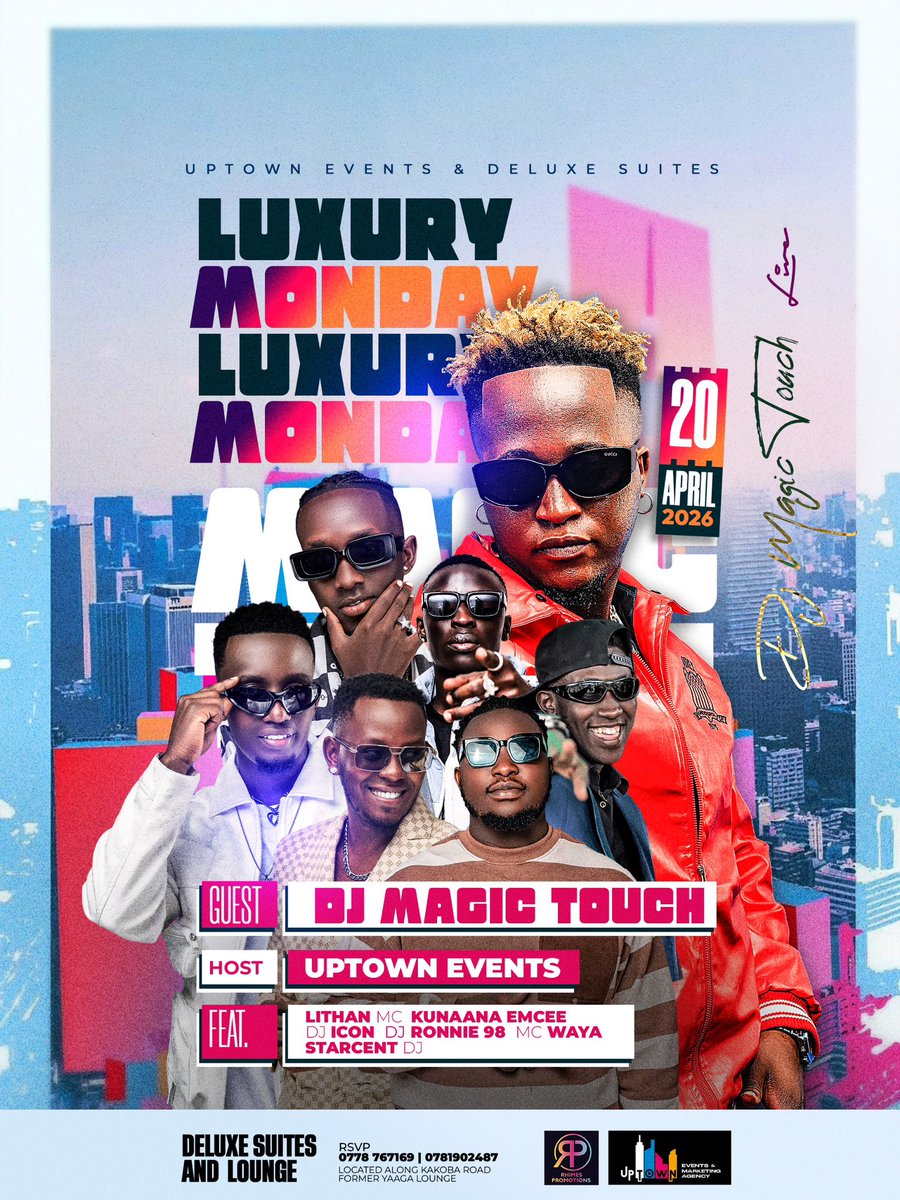 Rhimes Promotions Ug tweet media