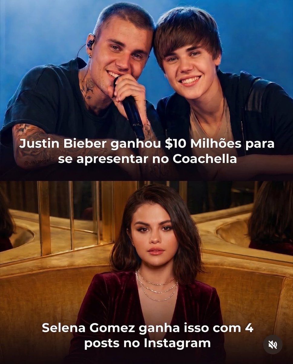 enzofwd_'s tweet image. chôkito