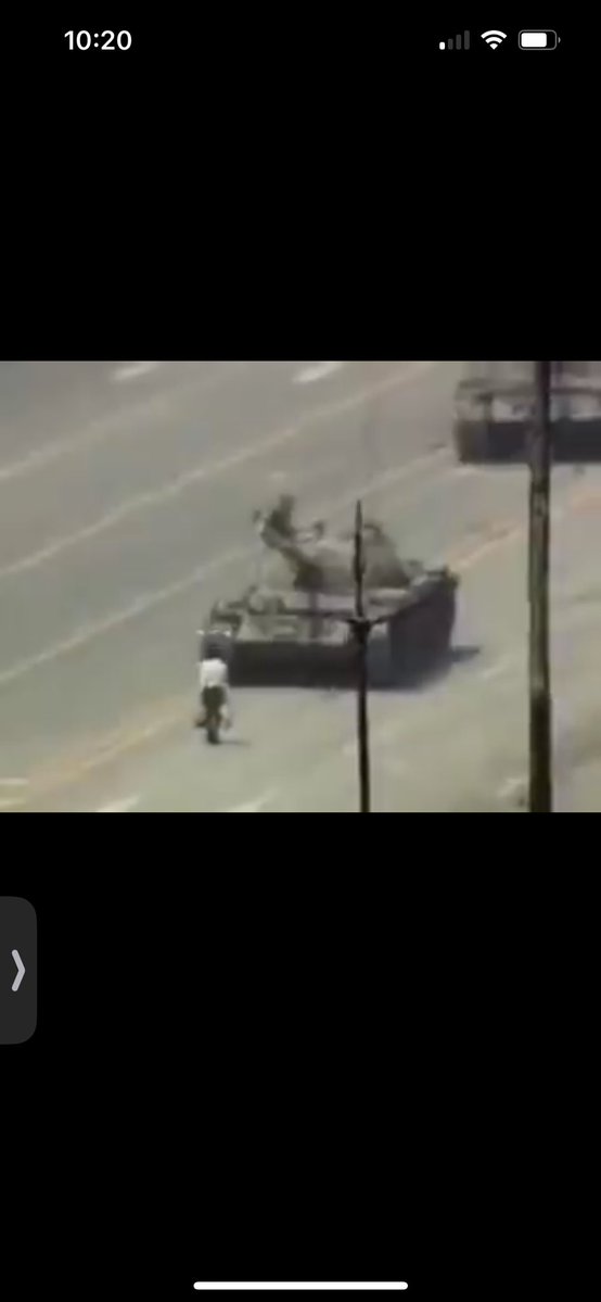 达科弗莱德莱斯 tweet media