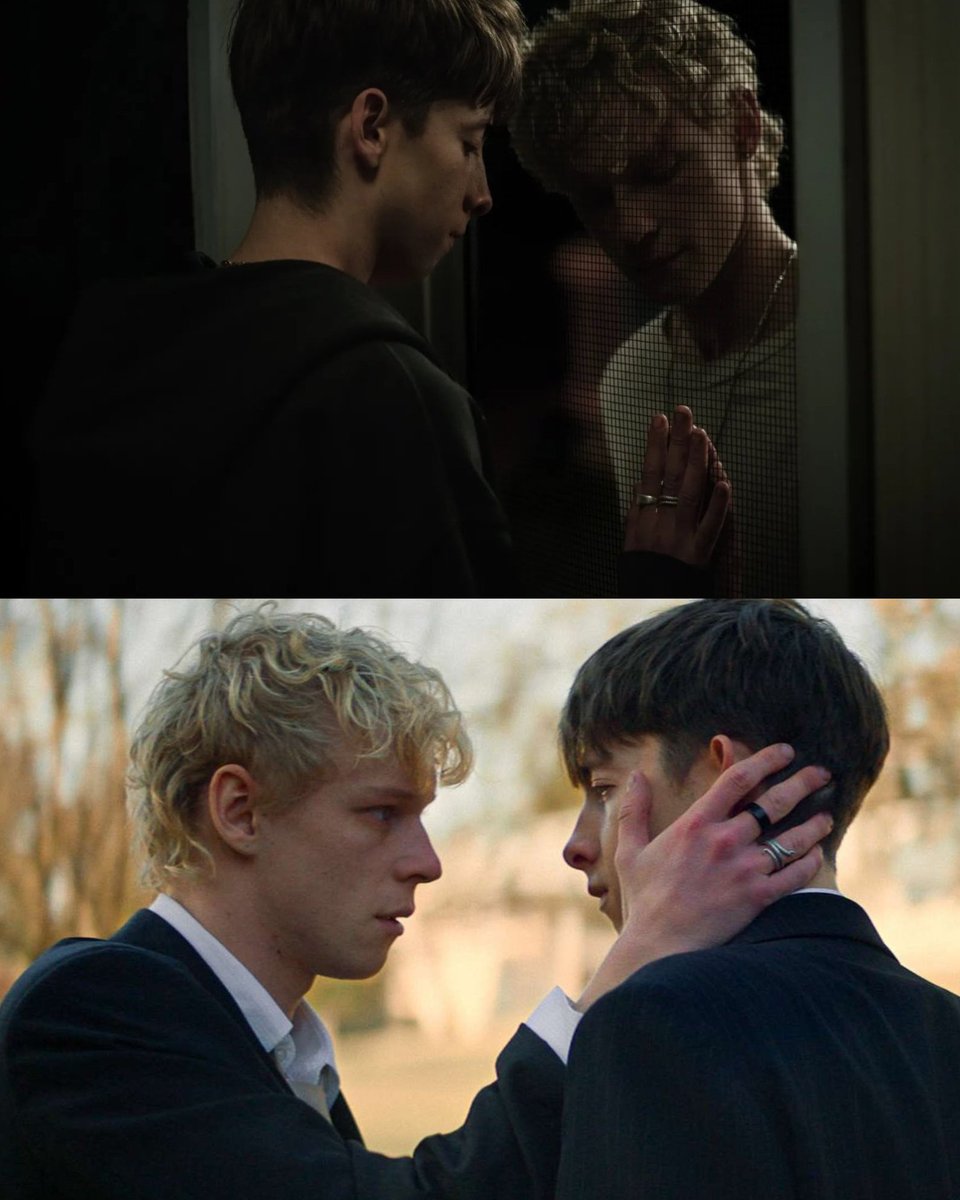 CINEMA 505 tweet media