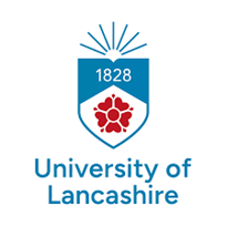 pippashaw's tweet image. Live link in comments or please use the QR code. 
Have you ever received a blood transfusion? If so, please consider completing this short research survey to help work towards improving patient care:

#bloodtransfusion #BloodRecipient #TransfusionRecipient