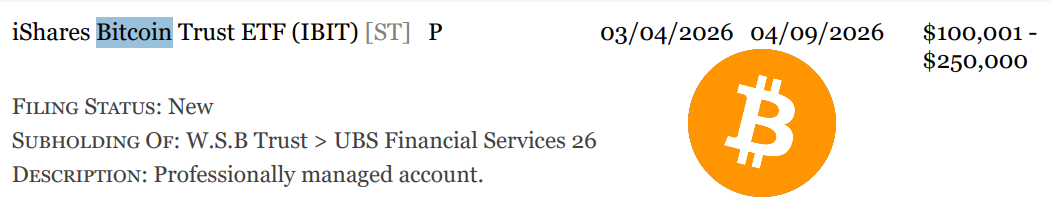 Bitcoin Magazine tweet media