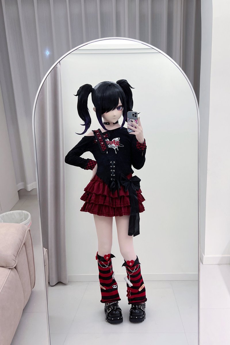 Nico tweet media