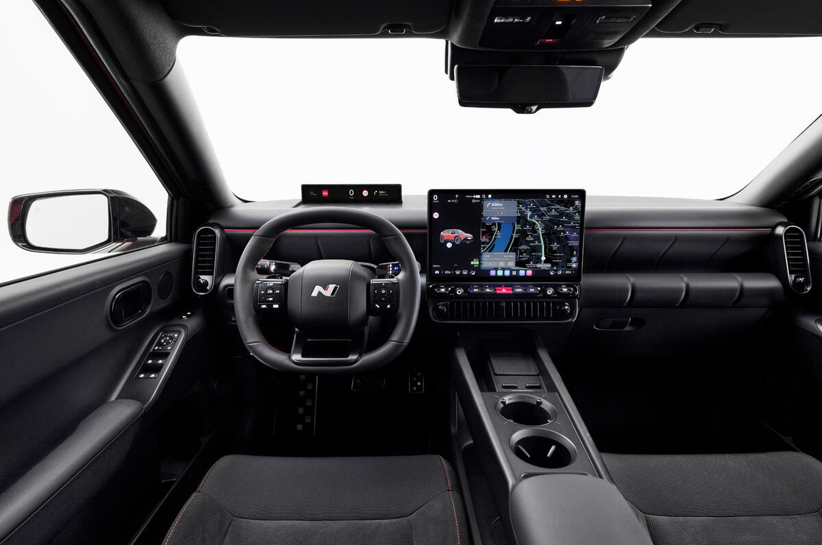 Autocar tweet media