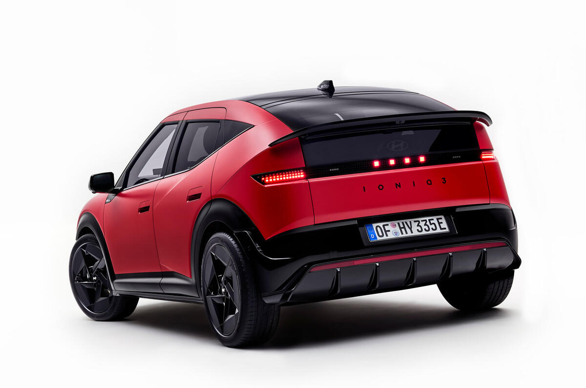 Autocar tweet media