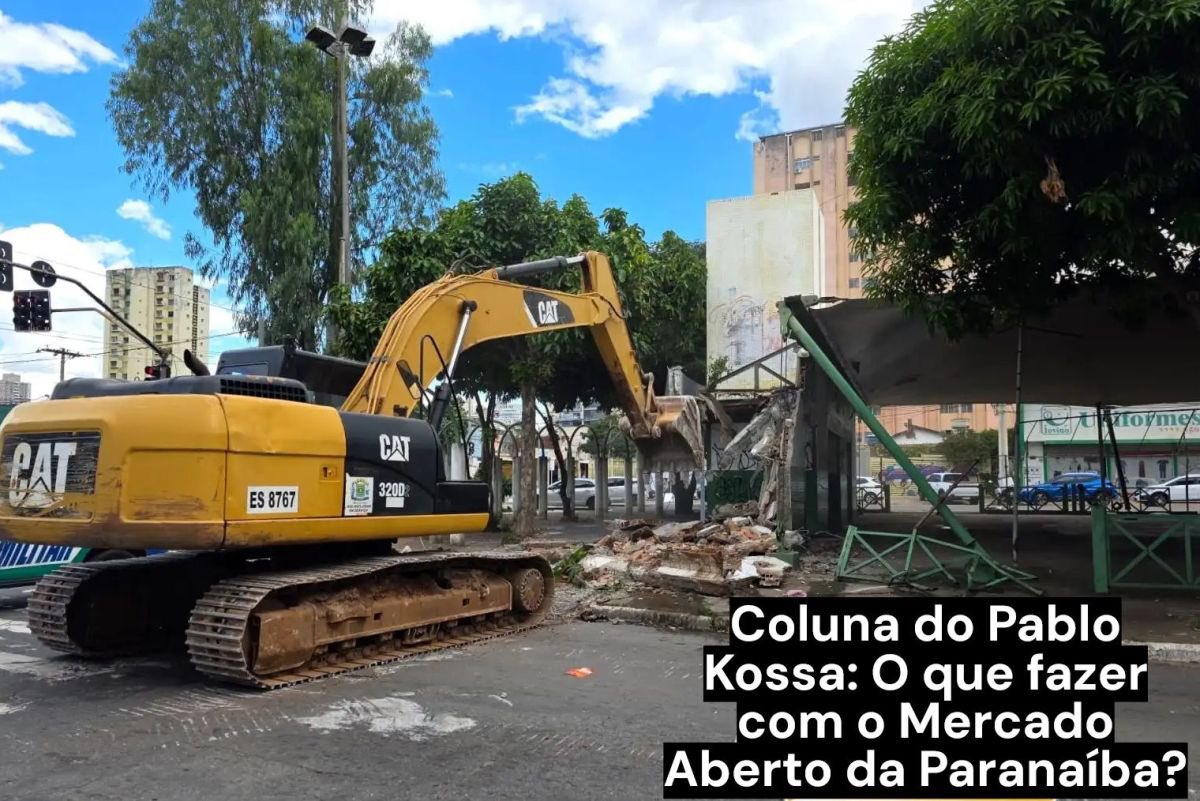 Poder Goiás tweet media