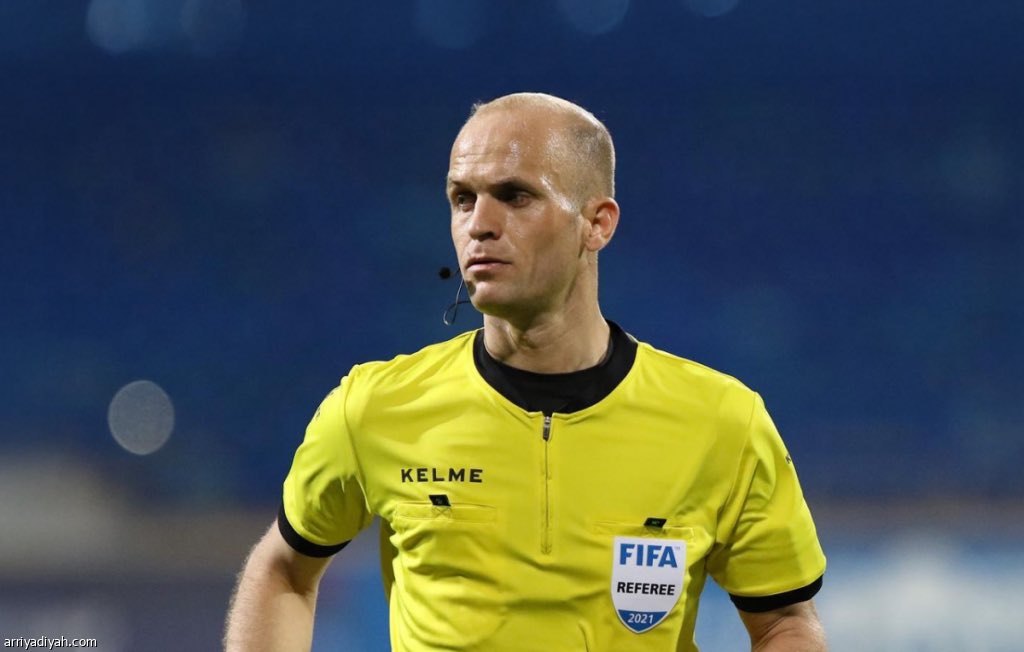 فيصل الفرحان tweet media