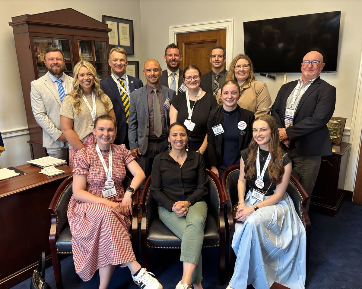 Rep. Sharice Davids tweet media