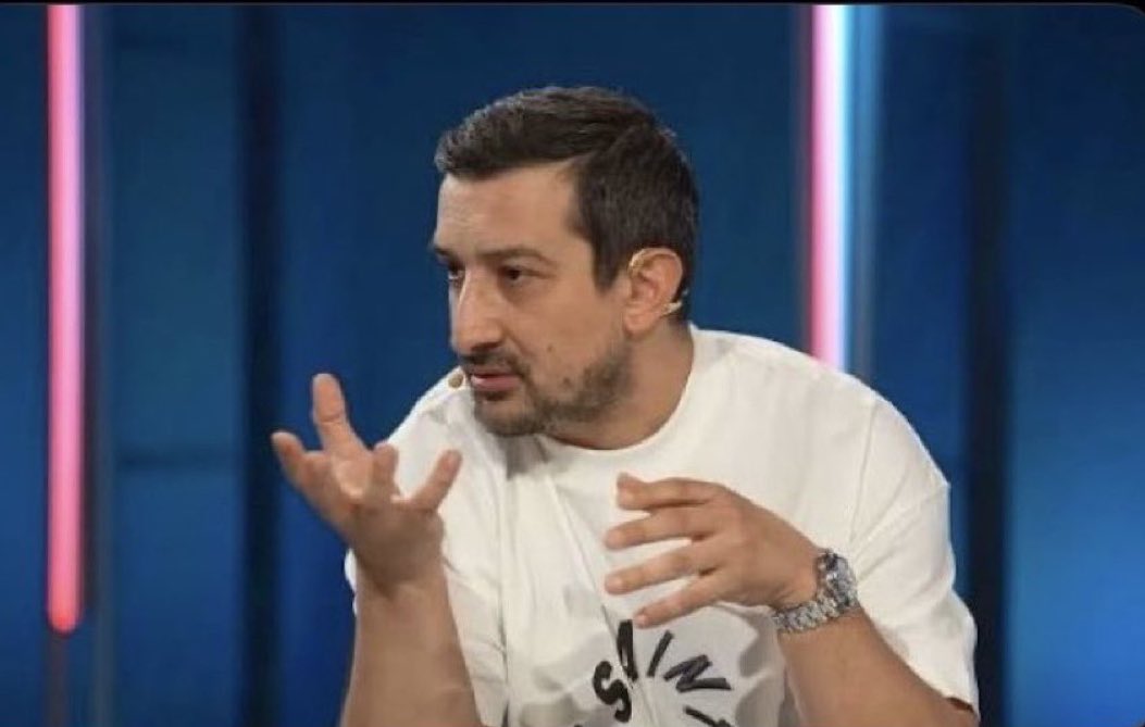 steel🇵🇸 tweet media