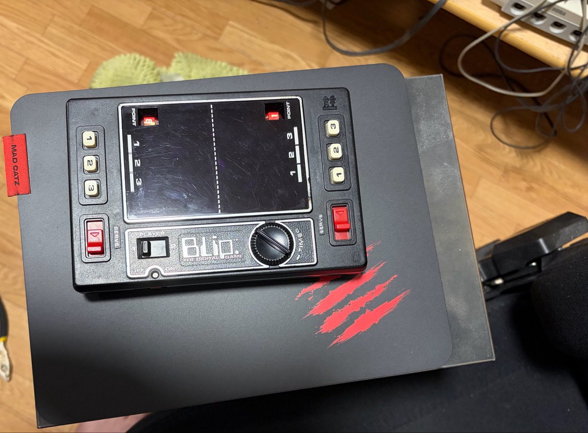 ちゅん [CHN] tweet media