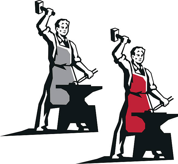 Lefttwt Confessions tweet media