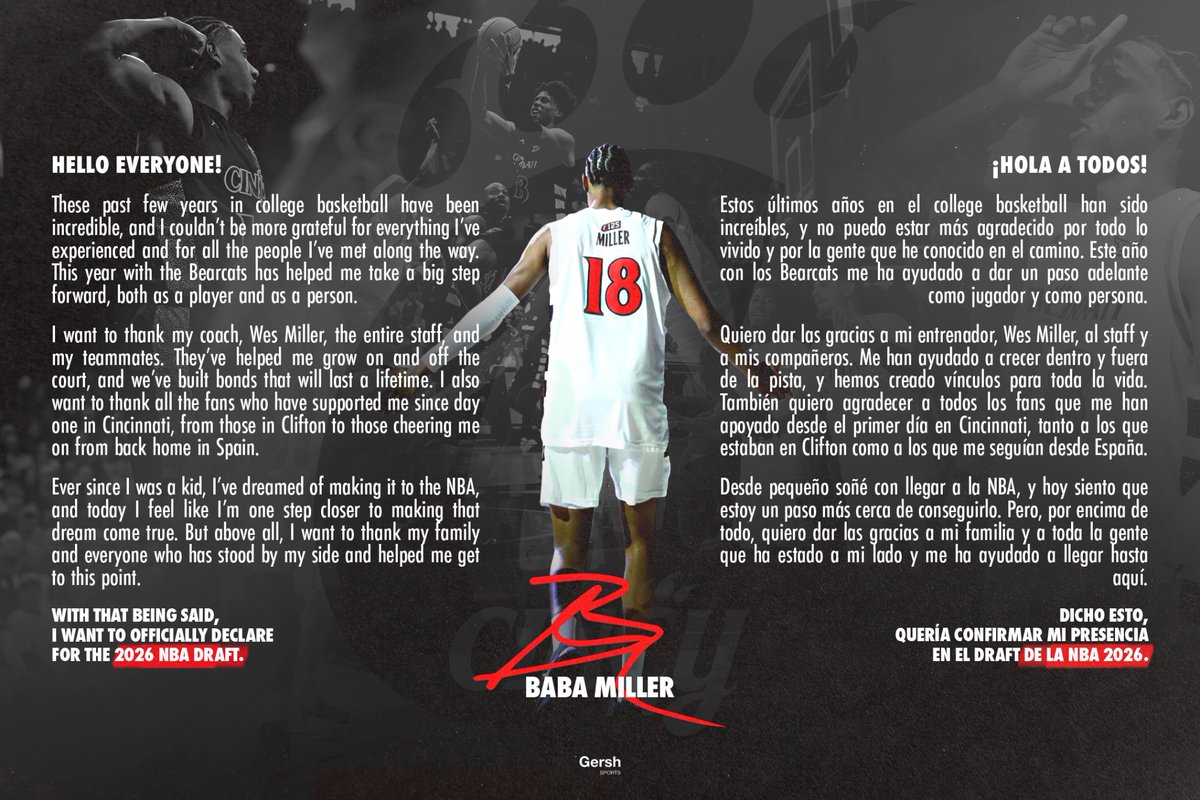 👀🏁❤️🙏🏾⏳