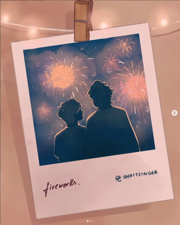 kitz ✷ VOTA EM MIM || LINK NA BIO tweet media