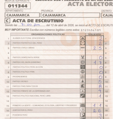 Mataperrea tweet media