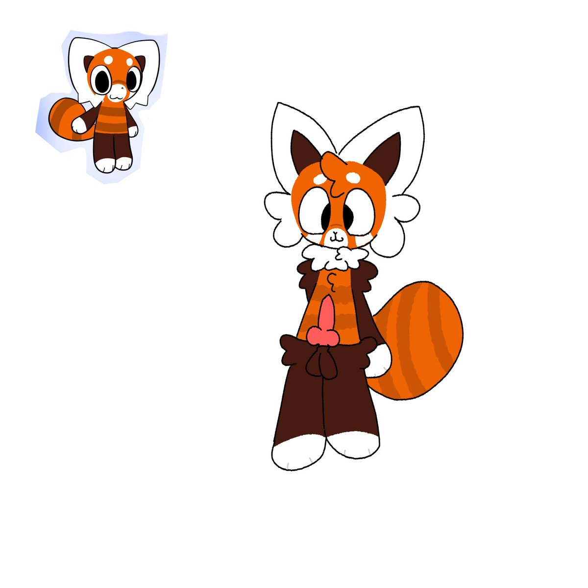 Séraphine tweet media