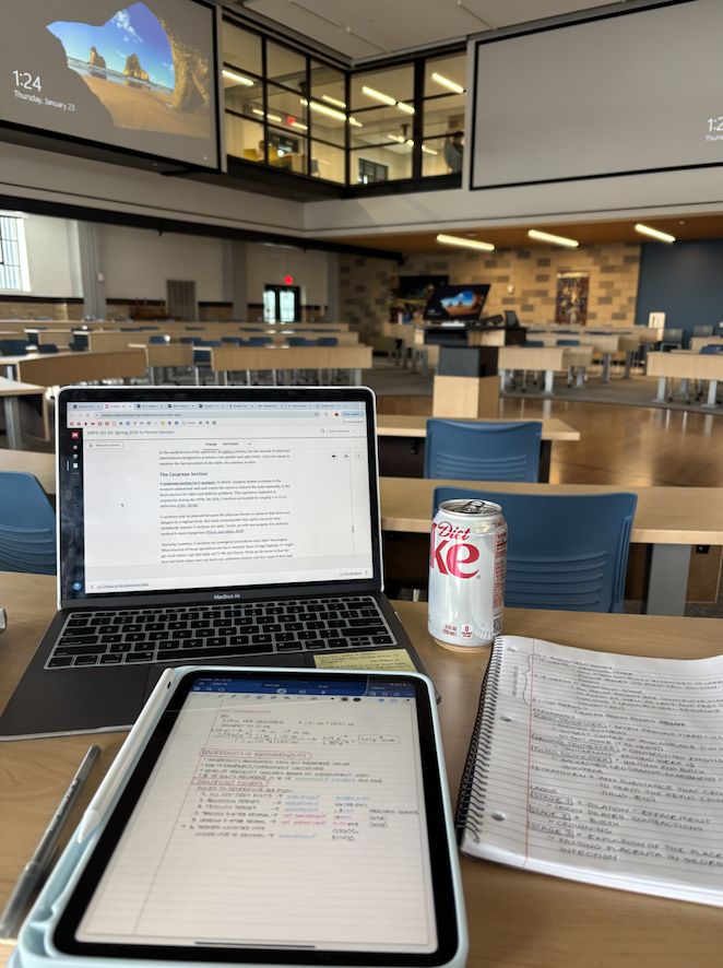 homework_help6's tweet image. Get expert help for Finance management, Law school homework, Torts, Constitutional Law, Contracts, Civil Procedure, Criminal Law, Property Law, and Business law assignments. Online class homework and exam help available. #homeworkhelp #lawschool #studyaid