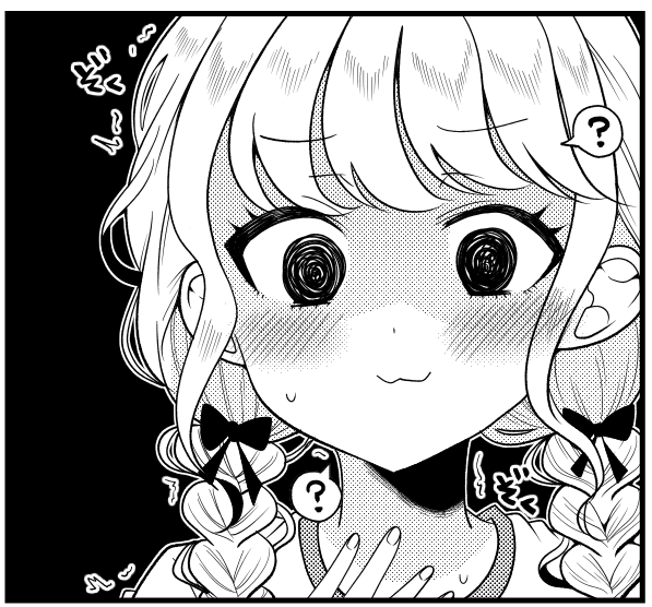 コウイチ tweet media