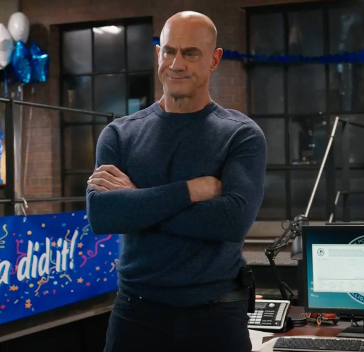 SAM🥂🧭🤠🫡🫶 tweet media