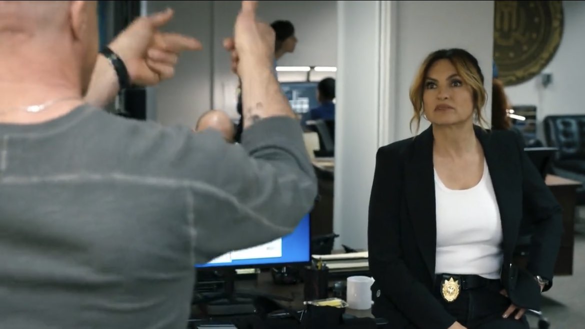 SAM🥂🧭🤠🫡🫶 tweet media