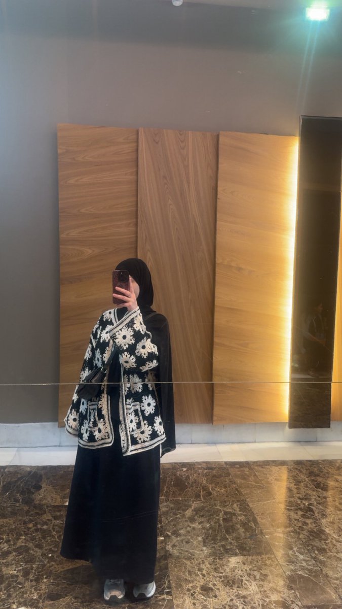 🐞sese tweet media