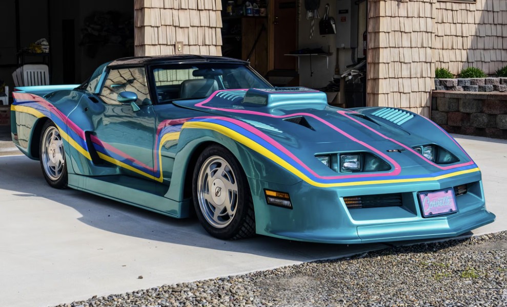 UNICARNS tweet media