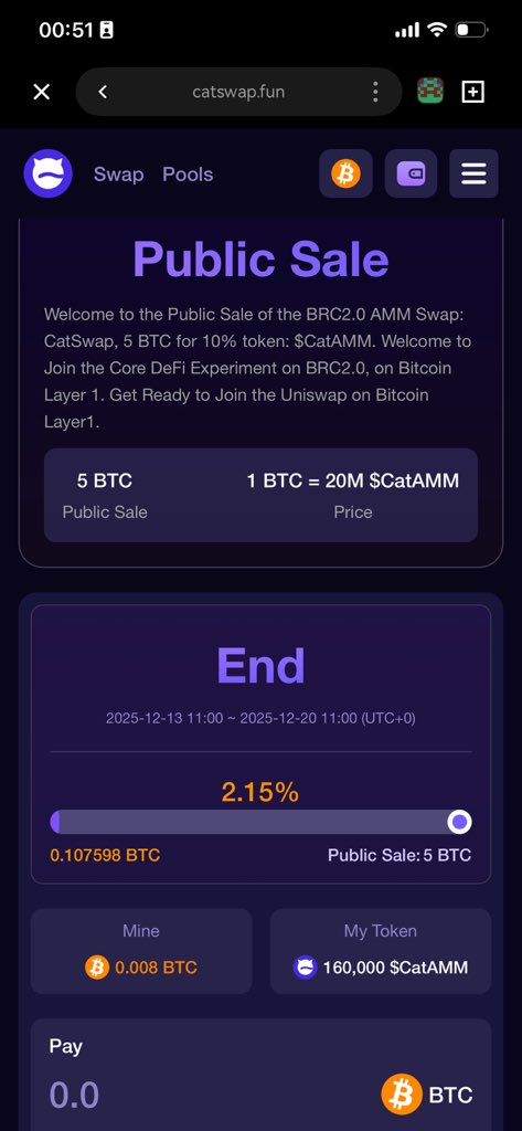 SKY-BTC tweet media
