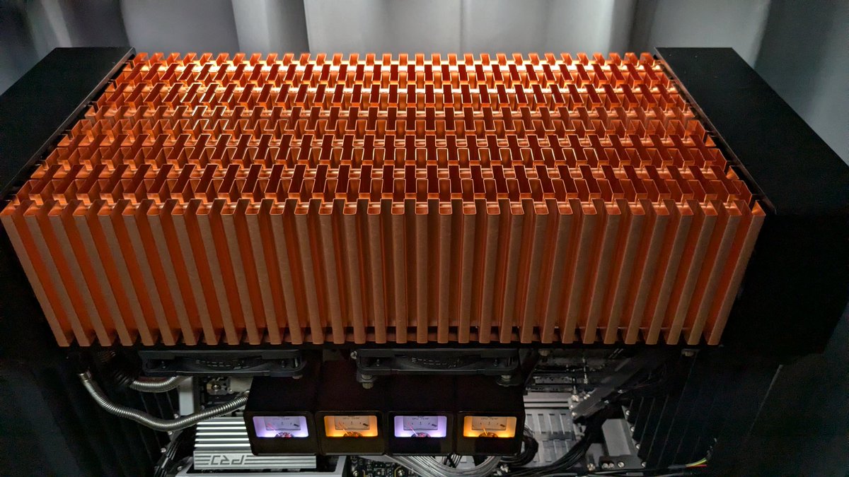 UnlimitedLenchinWorks tweet media