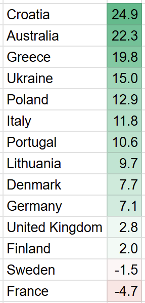 dolphin_dane tweet media