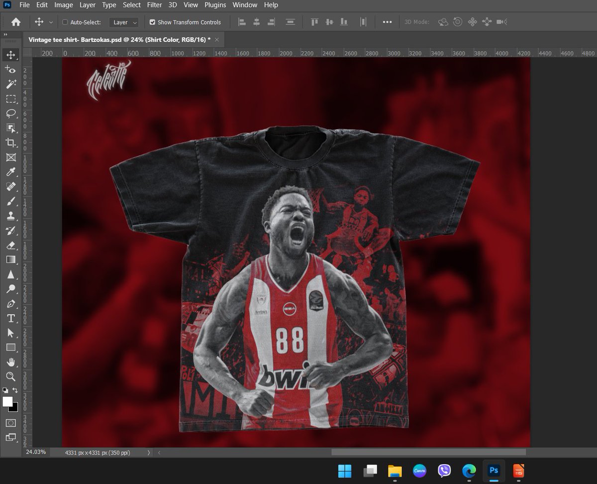 Celestie tweet media